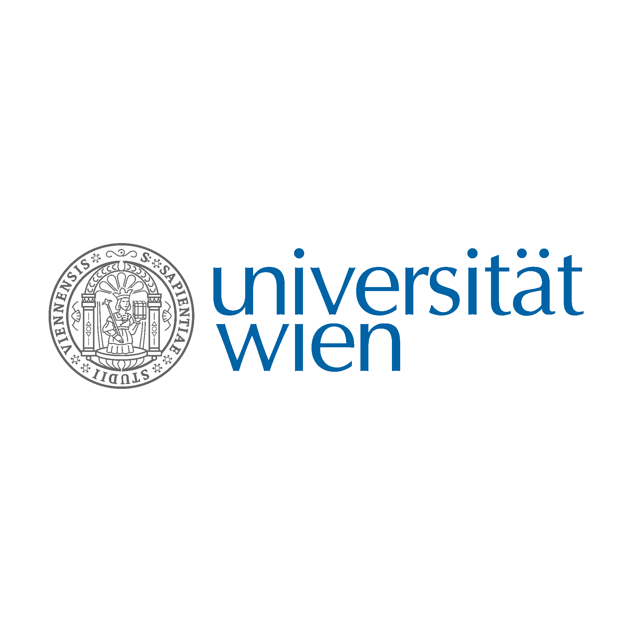 Universität Wien