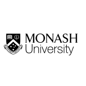 Monash University 